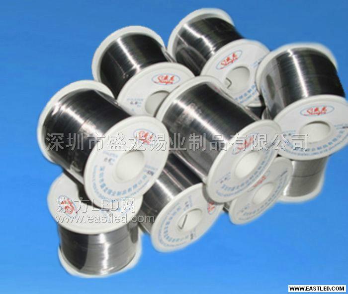 供應(yīng)青州云威焊錫條