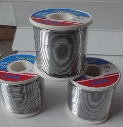 供應(yīng)太原保險鉛絲