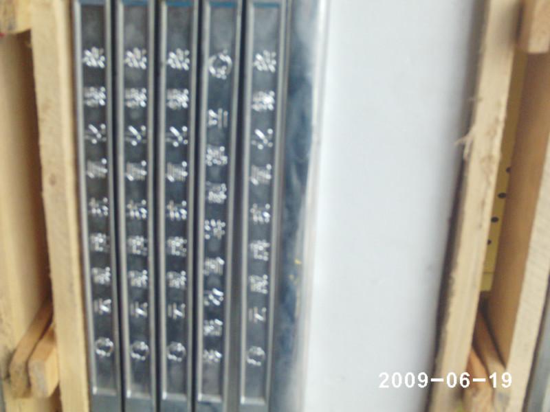 供應(yīng)青島*焊錫條，青島*焊錫條優(yōu)質(zhì)供應(yīng)商，青島*焊錫條訂購熱線