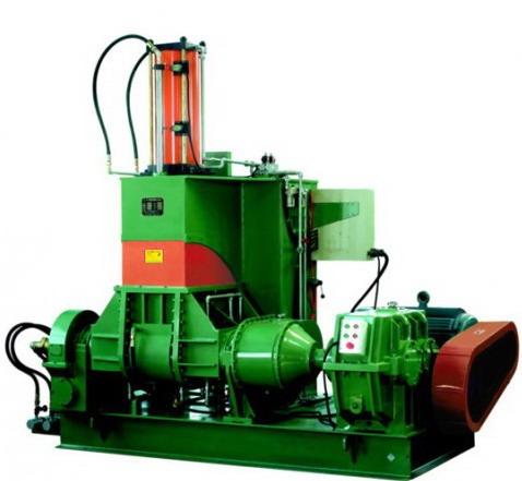 供應(yīng)橡膠真空罩射出加硫成型機(jī)，硫化機(jī)價(jià)格，廣東硫化機(jī)機(jī)械廠家