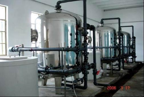 供應(yīng)北京旋流除污器/北京旋流除污器廠家/北京旋流除污器價(jià)格