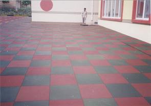 彈性圖片/彈性樣板圖 (4)