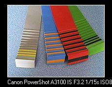 供應(yīng)防滑樓梯止滑板整體樓梯踏步