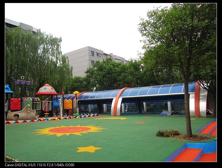 幼兒園圖片/幼兒園樣板圖 (3)