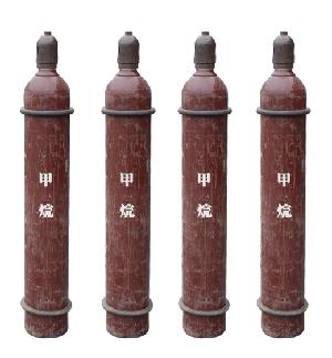 供應(yīng)佛山氣體*40L，氣體*簡(jiǎn)介，氣體*應(yīng)用，*特點(diǎn)