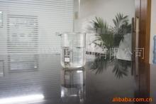 浙江杭州韓國500N白油批發(fā)價格