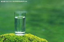 供應浙江白油報價,杭州化妝級白油直銷處,食品級白油廠家電話