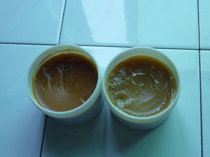 供應(yīng)杭州凡士林生產(chǎn)廠家/ 凡士林生產(chǎn)供貨商