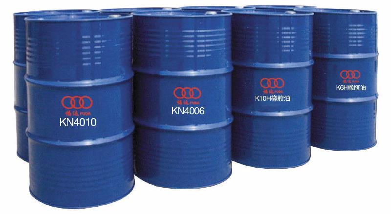 供應H-10環(huán)烷油廠家價格/H-10環(huán)烷油供應商/H-10環(huán)烷油、杭州專業(yè)生產(chǎn)環(huán)烷油廠家、杭州環(huán)烷油