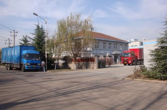 東莞石碣貨運(yùn)公司圖片