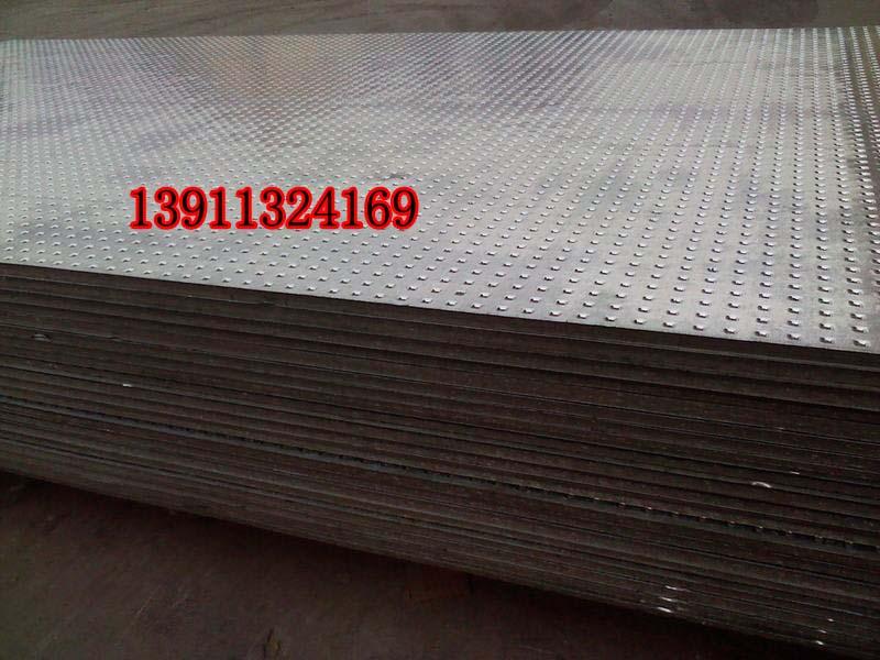 供應(yīng)防爆板泄爆板抗爆墻泄爆墻