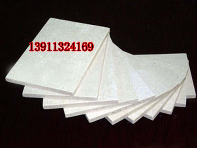 供應(yīng)纖維增強水泥加壓板水泥壓力板