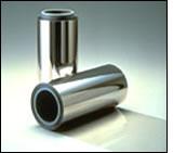 防磁場(chǎng)輻射合金軟板