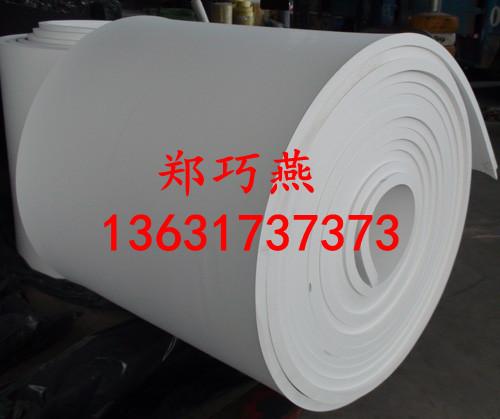 供應(yīng)北京防滑泡棉腳墊【泡棉單雙面背膠】價格低-粘性強(qiáng)