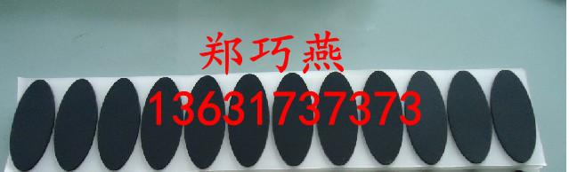 供應(yīng)廣東黑色格紋橡膠-格紋橡膠單面帶膠廠家出售