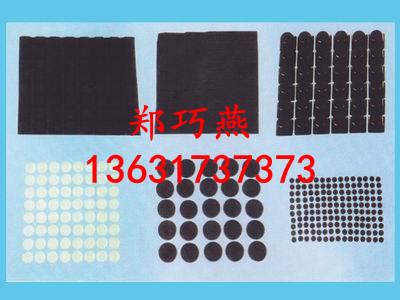 供應(yīng)EVA電子腳墊【防滑墊】全國(guó)出售-市場(chǎng)批發(fā)價(jià)