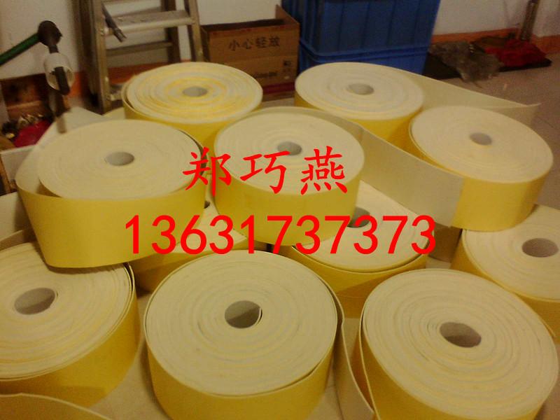 供應(yīng)廣東黑色絨布原廠出售-我們保證質(zhì)量速度