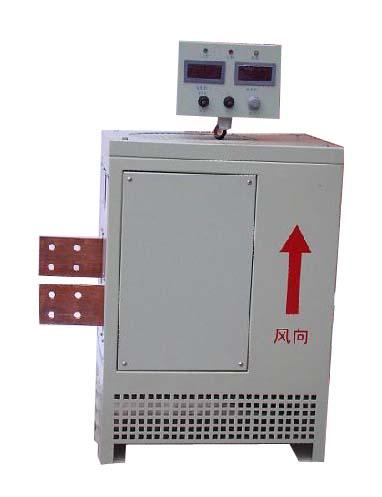 供應(yīng)東莞電解電源整流器GGDS30000A