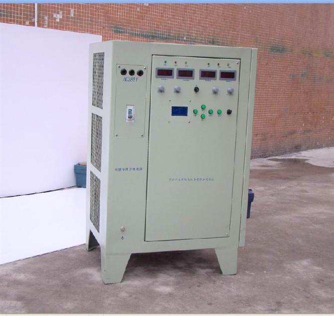 供應(yīng)陽極氧化電源整流器、硬質(zhì)氧化電源、生產(chǎn)電鍍電源、電解電源、氧化電源、高頻水處理電源、循環(huán)水自動(dòng)除垢機(jī)/除垢器、真空