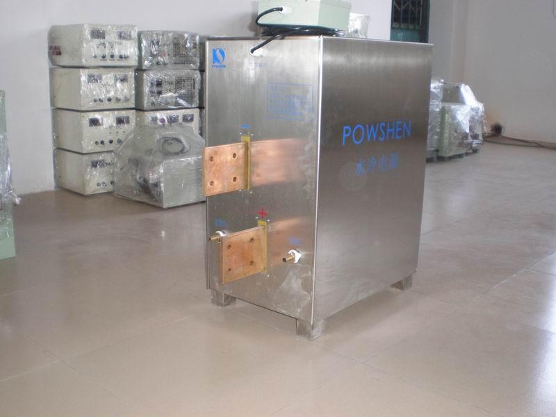 供應(yīng)陽極氧化電源整流器、硬質(zhì)氧化電源、生產(chǎn)電鍍電源、電解電源、氧化電源、高頻水處理電源、循環(huán)水自動(dòng)除垢機(jī)/除垢器、真空