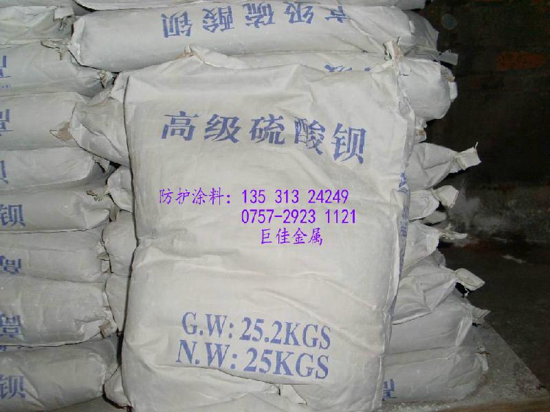 供應(yīng)黑龍江鉛板鉛錠鉛棒批發(fā)商