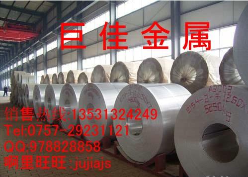 供應(yīng)佛山東莞洋白銅大量現(xiàn)貨批發(fā)零售