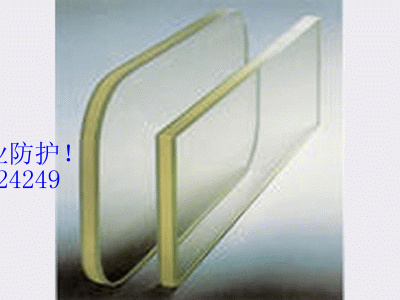 供應(yīng)鉛玻璃高純鉛玻璃醫(yī)用射線玻璃