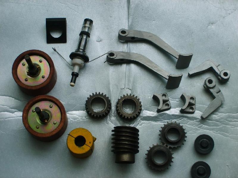 供應進口倍捻機上蠟裝置上油裝置生產(chǎn)廠