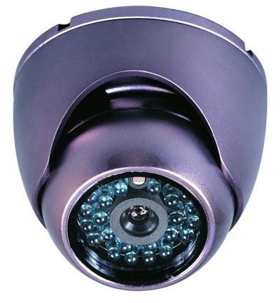 供應(yīng)東莞視頻監(jiān)控設(shè)計(jì)與安裝東莞監(jiān)控