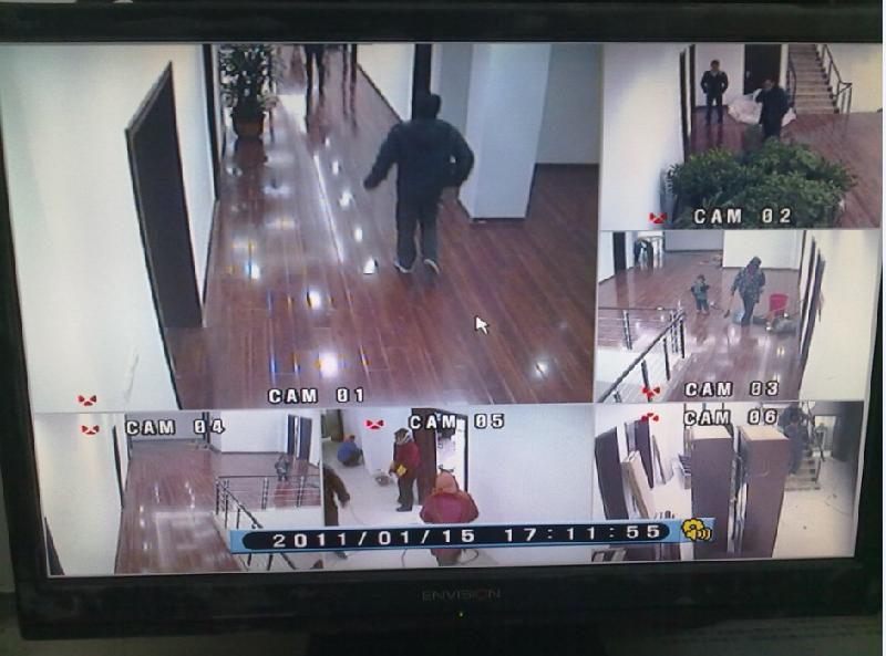 東莞閉路監(jiān)控?cái)z像機(jī)東莞閉路監(jiān)控安裝工程,東莞防盜報(bào)警器