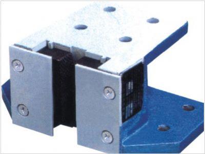 供應電梯安全鉗