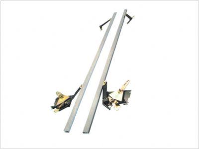 安全觸板/廣日型安全觸板/三菱安圖片