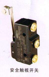 供應(yīng)電梯開(kāi)關(guān)/限速器開(kāi)關(guān)/限位開(kāi)關(guān)