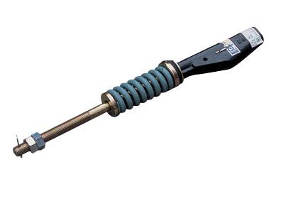 供應繩頭組合Φ13自鎖式繩頭組合