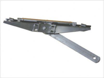 供應(yīng)門刀/門頭/三菱門刀