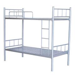 勝芳民工上下床聯(lián)系方式圖片