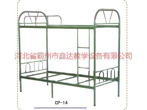 黑龙江宿舍学生上下床铺厂家图片