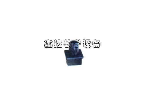 供應(yīng)學(xué)生課桌椅配件批發(fā)