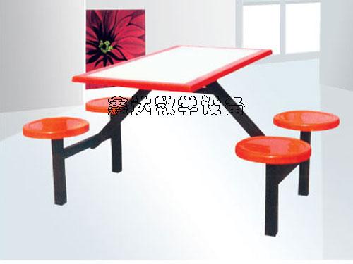 供應*款餐廳餐桌c-03圖片