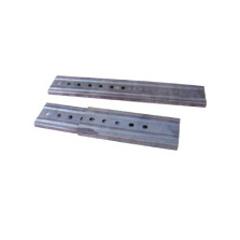 廠家直銷(xiāo)課桌椅配件報(bào)價(jià)圖片