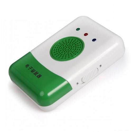 供應家用電子貓哪個牌子* 電子滅鼠器價格多少？電子貓原理是什么？