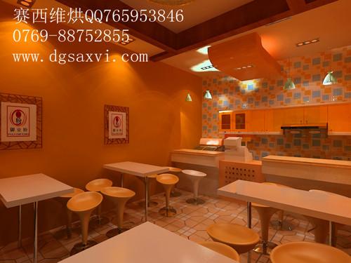 供應(yīng)中國(guó)烘焙行業(yè)發(fā)展前景不可估量