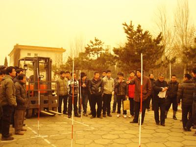 職業(yè)技能培訓圖片/職業(yè)技能培訓樣板圖 (4)