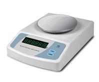 供應(yīng)電子計(jì)重秤TCS-60_計(jì)重秤_電子計(jì)重秤廠家直銷(xiāo)_電子計(jì)重秤批發(fā)價(jià)格_哪家好價(jià)格便宜