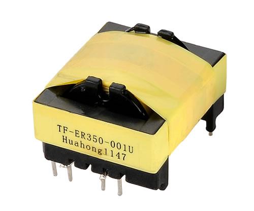 供應(yīng)深圳EC-28變壓器