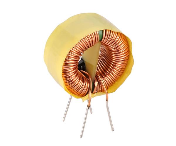 供應(yīng)T953磁環(huán)