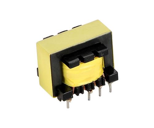 供應EI-28變壓器