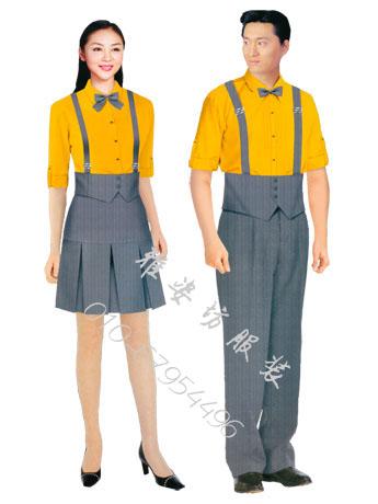 供應(yīng)促銷服、演出服定做、路演工裝