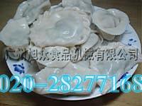 餃子機(jī)圖片/餃子機(jī)樣板圖 (3)