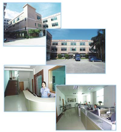 供應(yīng)饅頭機(jī)全自動饅頭機(jī)自產(chǎn)自銷饅頭機(jī)